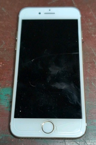 Apple iphone condizioni - iphone, 7
