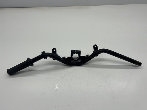 Manubrio sterzo handlebar - manubrio,