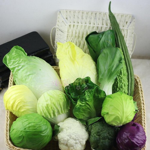 Verdure artificiali per - , la