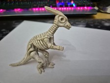 Vintage 1992-PARASAUROLOPMUS
