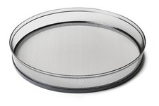 Stockli - Griglia in metallo per essiccatore Dorrex