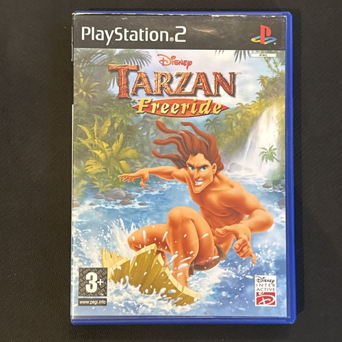 Jeu sony playstation - jeu, 2