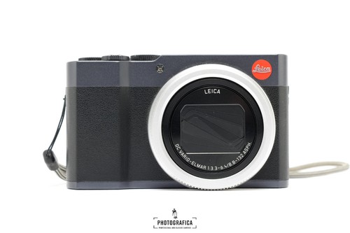 Leica lux type 1546 - leica,