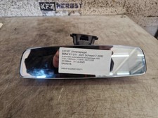 Specchietto Retrovisore BMW X1