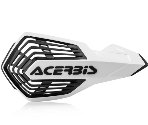 Paramani acerbis cross enduro - cross,