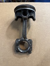 1 YAMAHA TR-1 TR1 PTO SHAFT