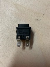 Interruttore aspirapolvere Rowenta RO 3731 EA