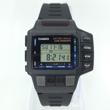 NOS CASIO CMD-10 TELECOMANDO