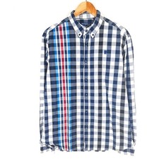 DESIGUAL STYLE: 51C12C4