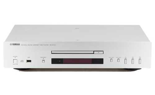 Yamaha s700 lettore - cd, con