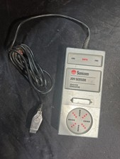 Suncom Joy Sensor Joystick