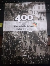 400° ANNIVERSARIO DELLA FIERA