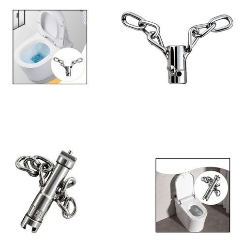 Accessori per sonda - , di