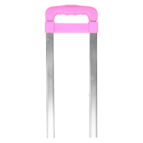 Suitcase handle for - suitcase,