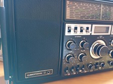 Grundig satellit 2400 - grundig,