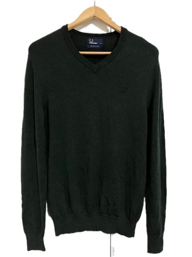 Maglione maglia fred perry - maglione,