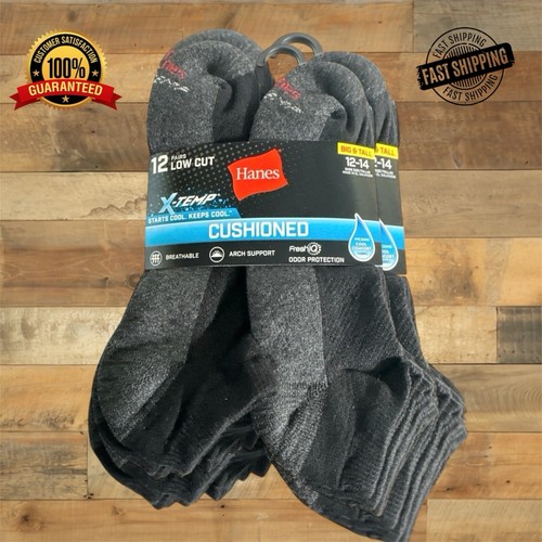 Hanes mens socks - hanes,
