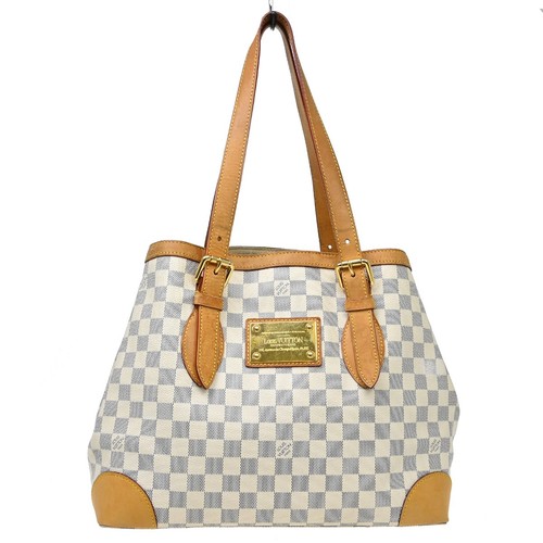 Best05 louis vuitton - best05, damier