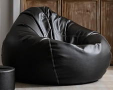 Poltrona Sacco Limited Edition