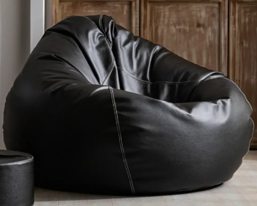 Poltrona sacco limited edition - sacco,