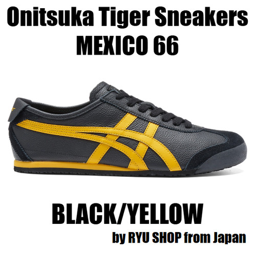 Onitsuka tiger sneaker mexico - tiger,