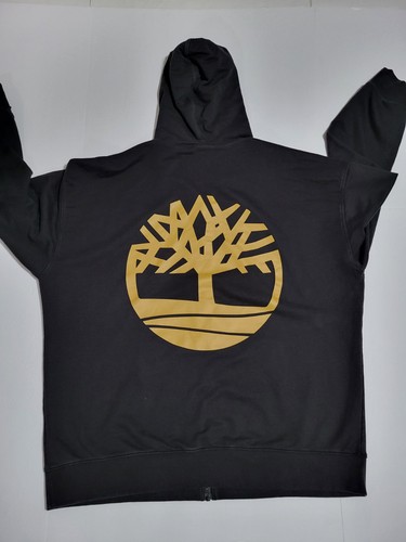 Timberland felpa con - (#c),