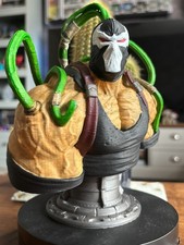 19 CM DC COMICS BANE BATMAN