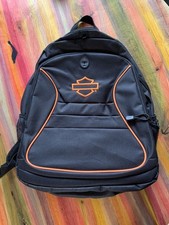 Zaino/zaino originale