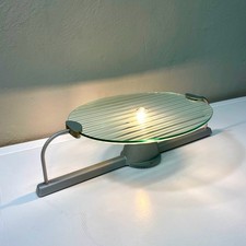 Daniela Puppa per Fontana Arte