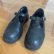 Our Legacy Camden Scarpa