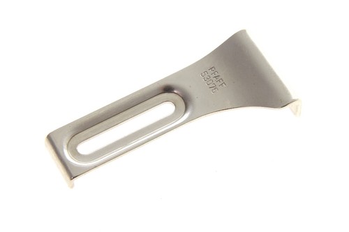 Righello bordo originale - , pfaff