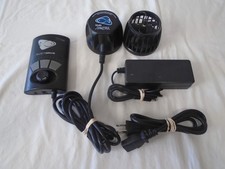 EcoTech Marine VorTech MP40 Mobius Ready QuietDrive pompa elica testa di potenza