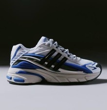 Pharrell Williams × Adidas