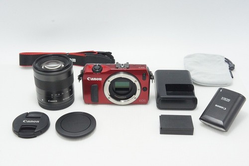 Canon eos 0 - 18,0, megapixel