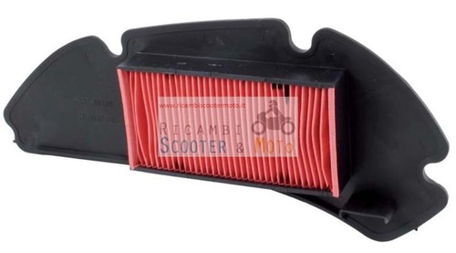 Filtro aria honda - 150, 01/12
