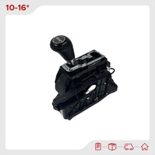 Interruttore cambio Jeep Grand