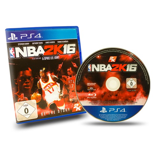 Ps4 playstation gioco - 4,
