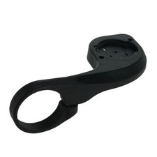 Pratico supporto bici per - pratico,