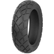 GOMMA GOODRIDE 120/90-10 57M