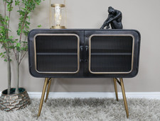 Armadio armadio industriale