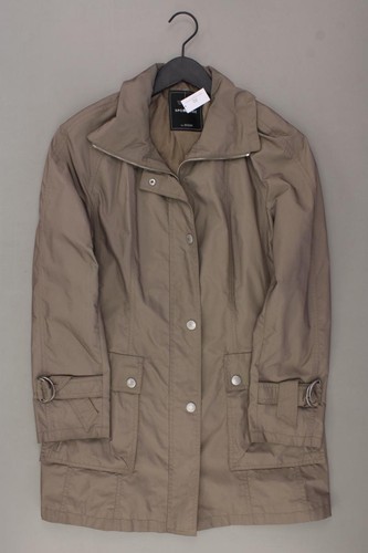 Giacca basilese sport line - ✨,