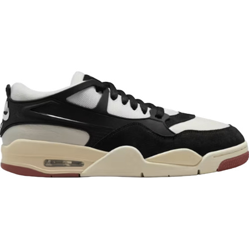 Sneakers air jordan rm - 4,