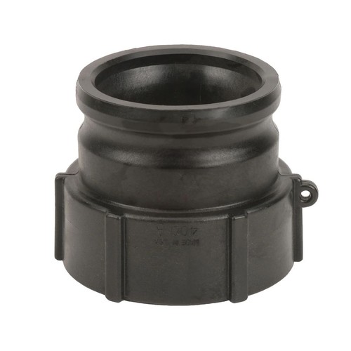 Banjo adattatore maschio - adattatore,