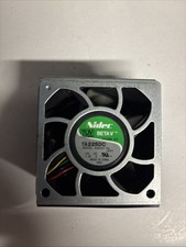 ventola fan per HP ProLiant