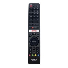 Nuovo RM-L1678 per Sharp AQUOS