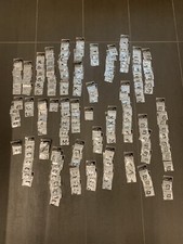 LETTERE NUMERI E SIMBOLI