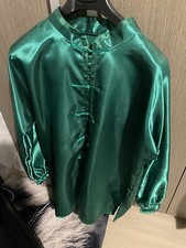 Divisa Wushu Gara, Kung Fu, Tai Chi, Arti Marziali, Affare!