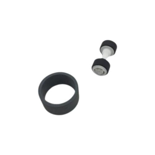 Rullo pickup adatto per - , canon