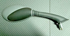 Piaggio vespa et2 ie - 50,