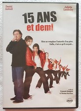 DVD originale in lingua